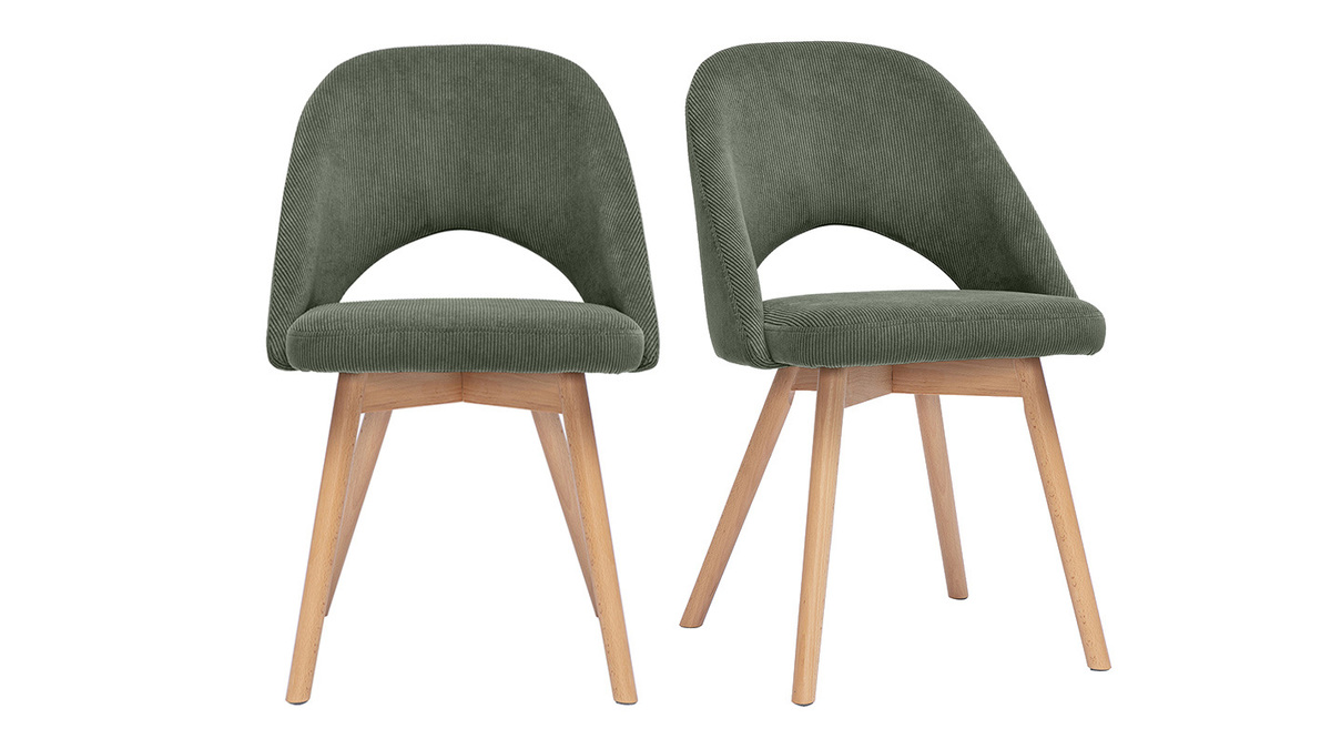 Foto del prodotto per la recensione