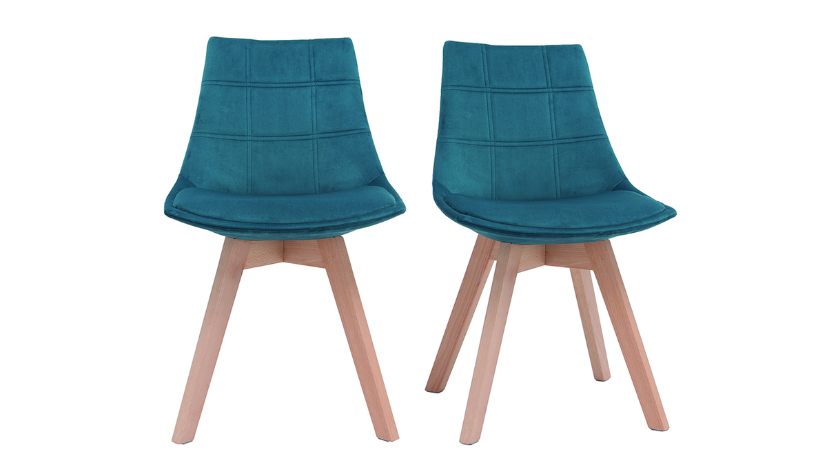 Foto del prodotto per la recensione