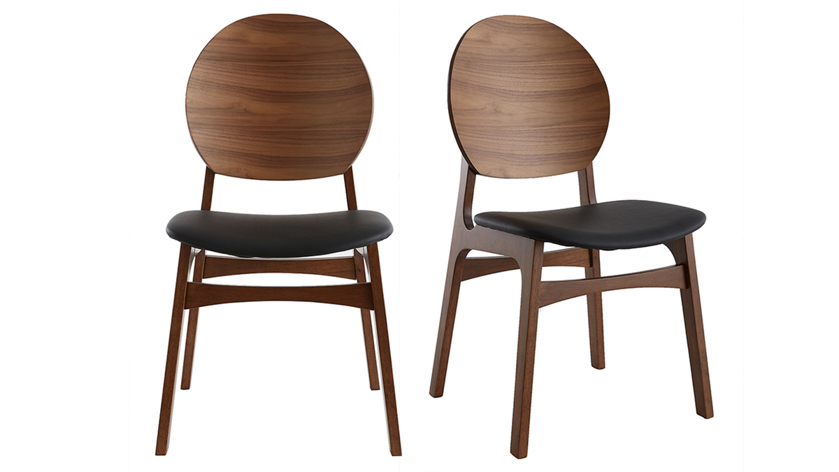 Foto del prodotto per la recensione