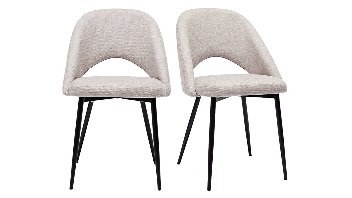 Foto del prodotto per la recensione