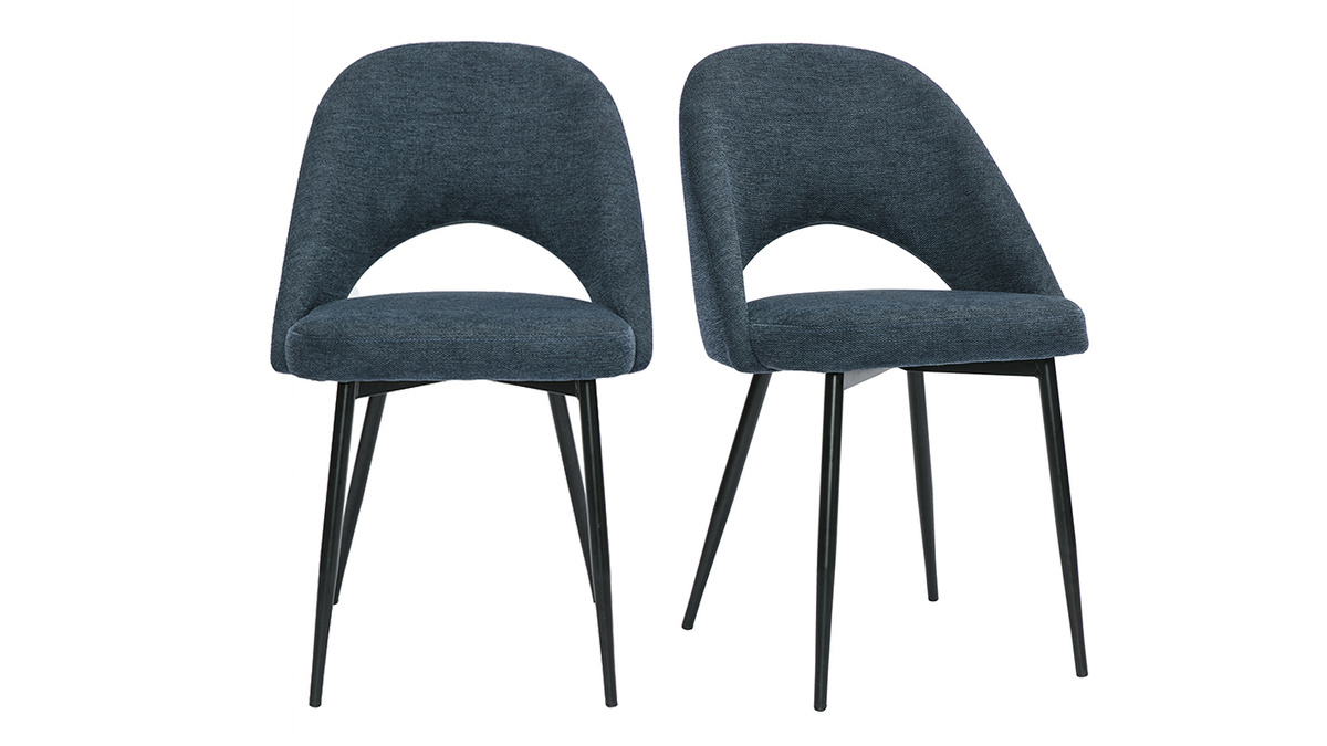 Foto del prodotto per la recensione