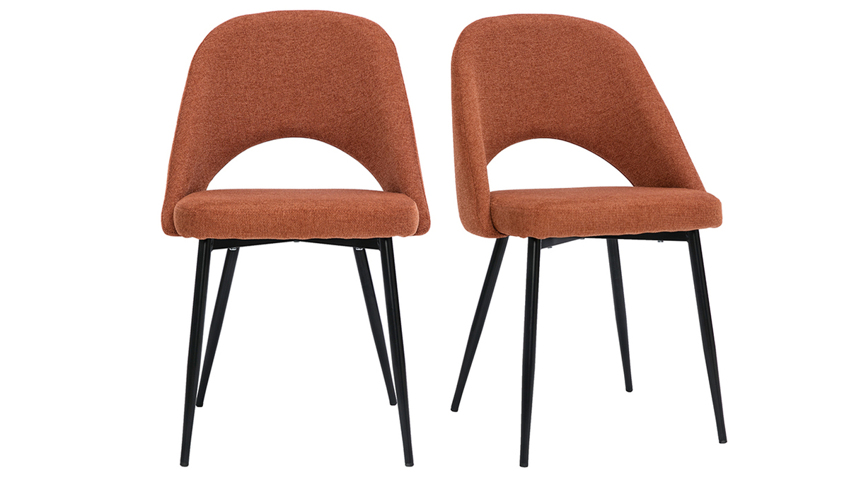 Foto del prodotto per la recensione