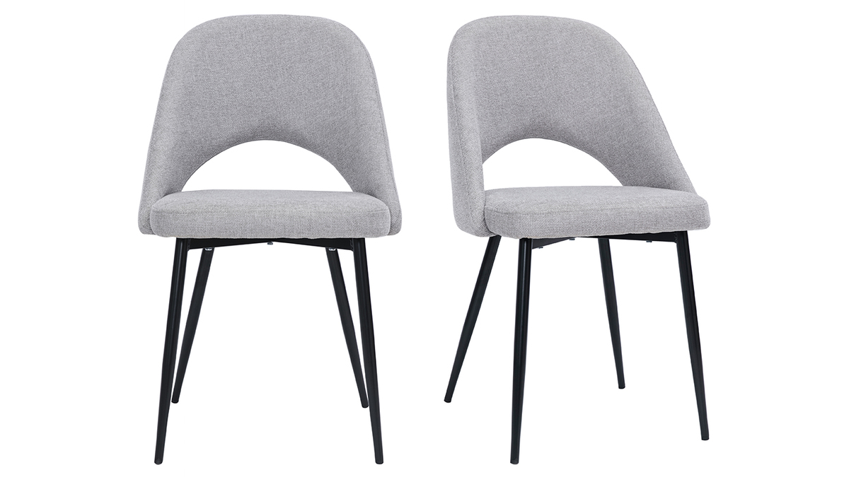 Foto del prodotto per la recensione