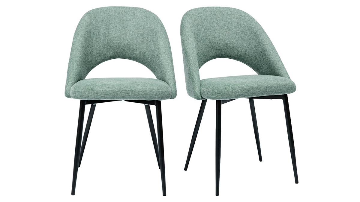 Foto del prodotto per la recensione