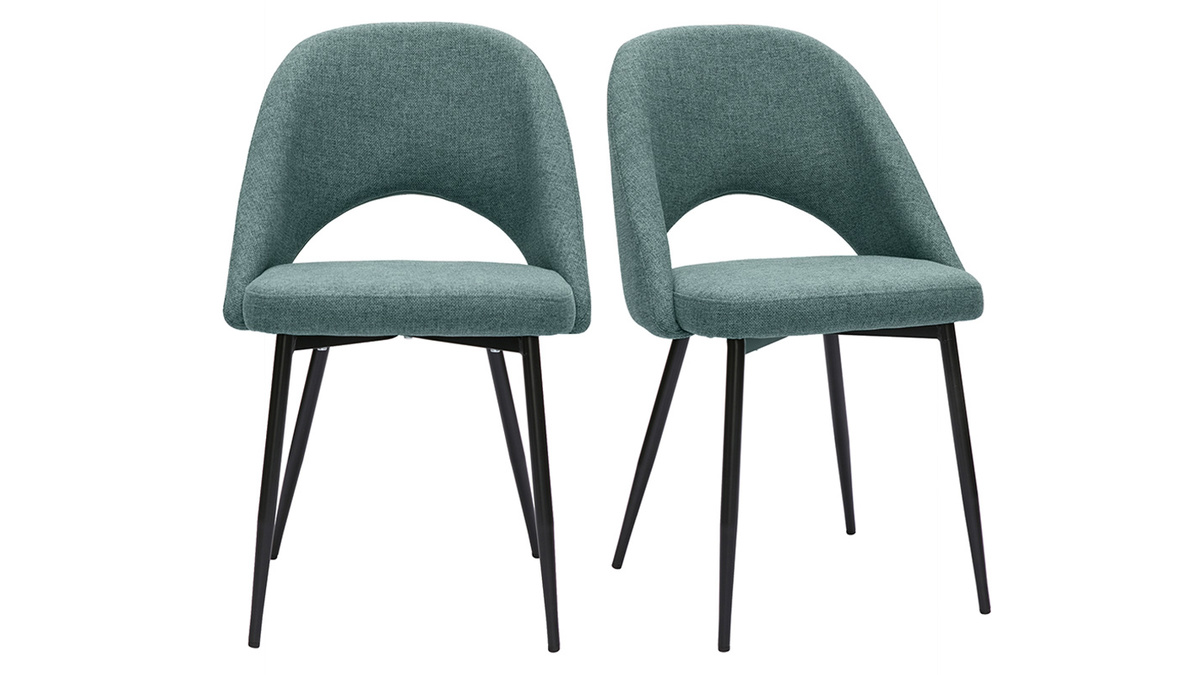 Foto del prodotto per la recensione