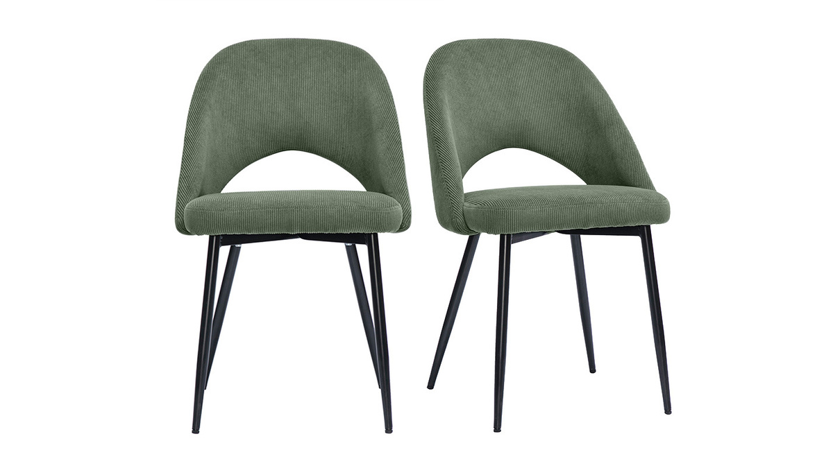 Foto del prodotto per la recensione