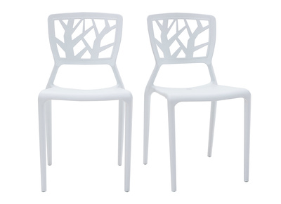 Sedie contemporanee: design moderno a prezzi economici