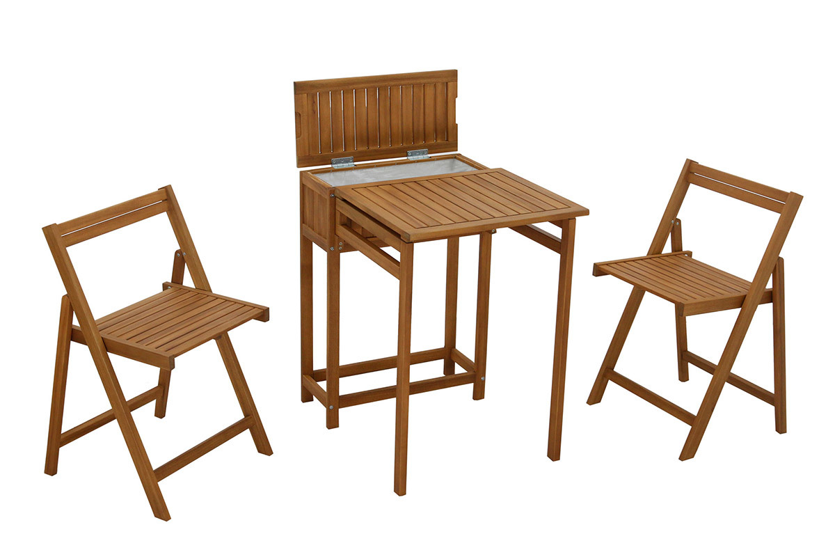 Keter Allibert by Troy Adirondack Chair 17208310a Sedia da Giardino per Esterni, in plastica, Resistente alle intemperie, terrazza e Balcone