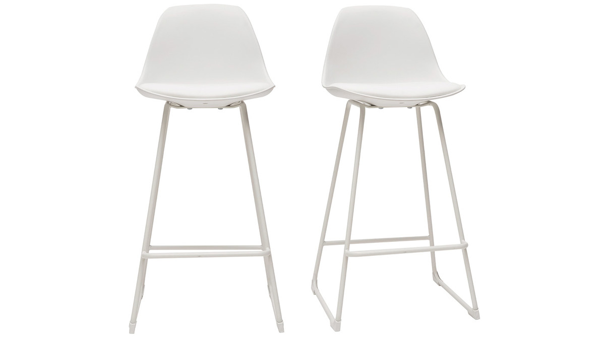 Foto del prodotto per la recensione