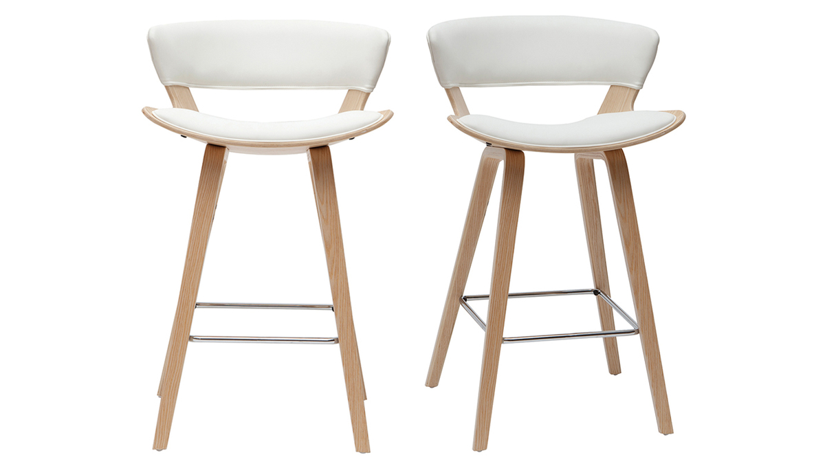 Foto del prodotto per la recensione