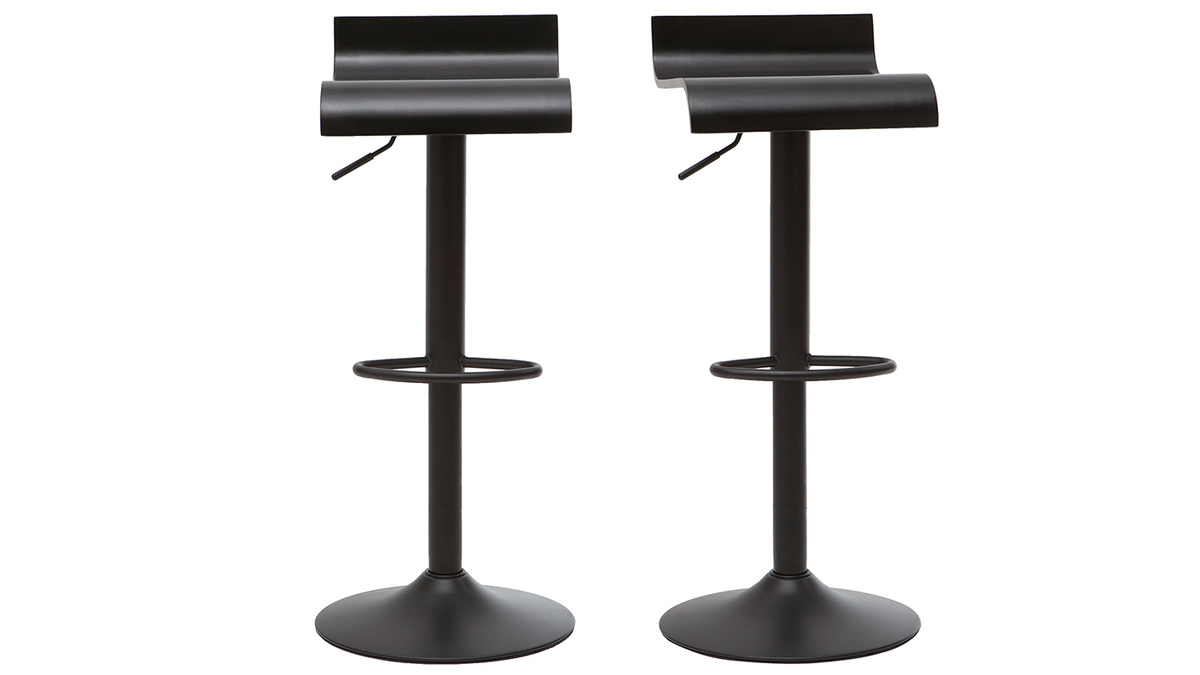 Foto del prodotto per la recensione