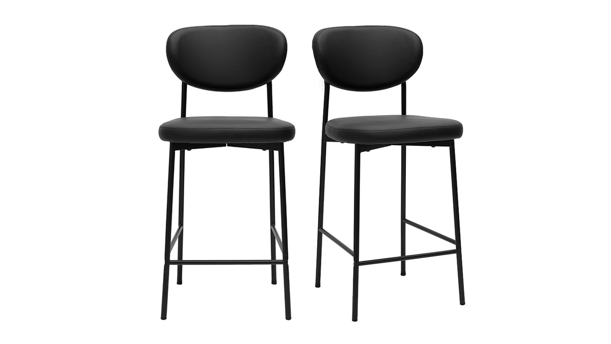 Foto del prodotto per la recensione