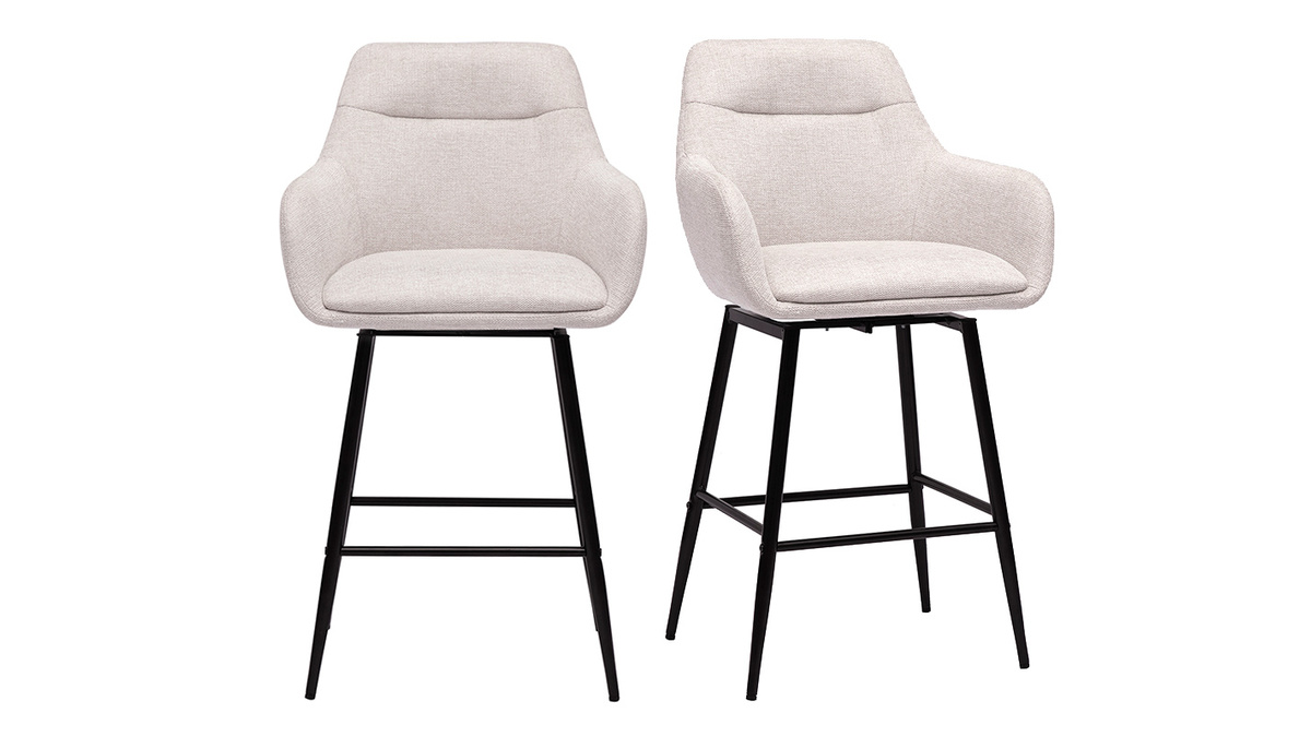 Foto del prodotto per la recensione