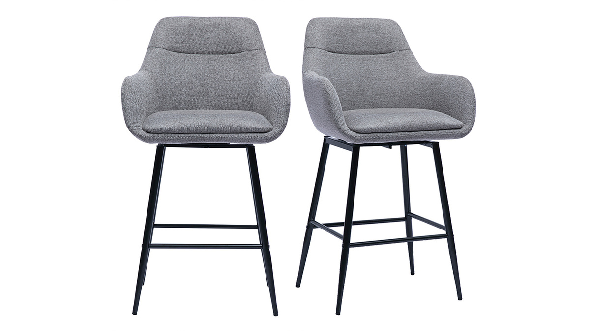 Foto del prodotto per la recensione