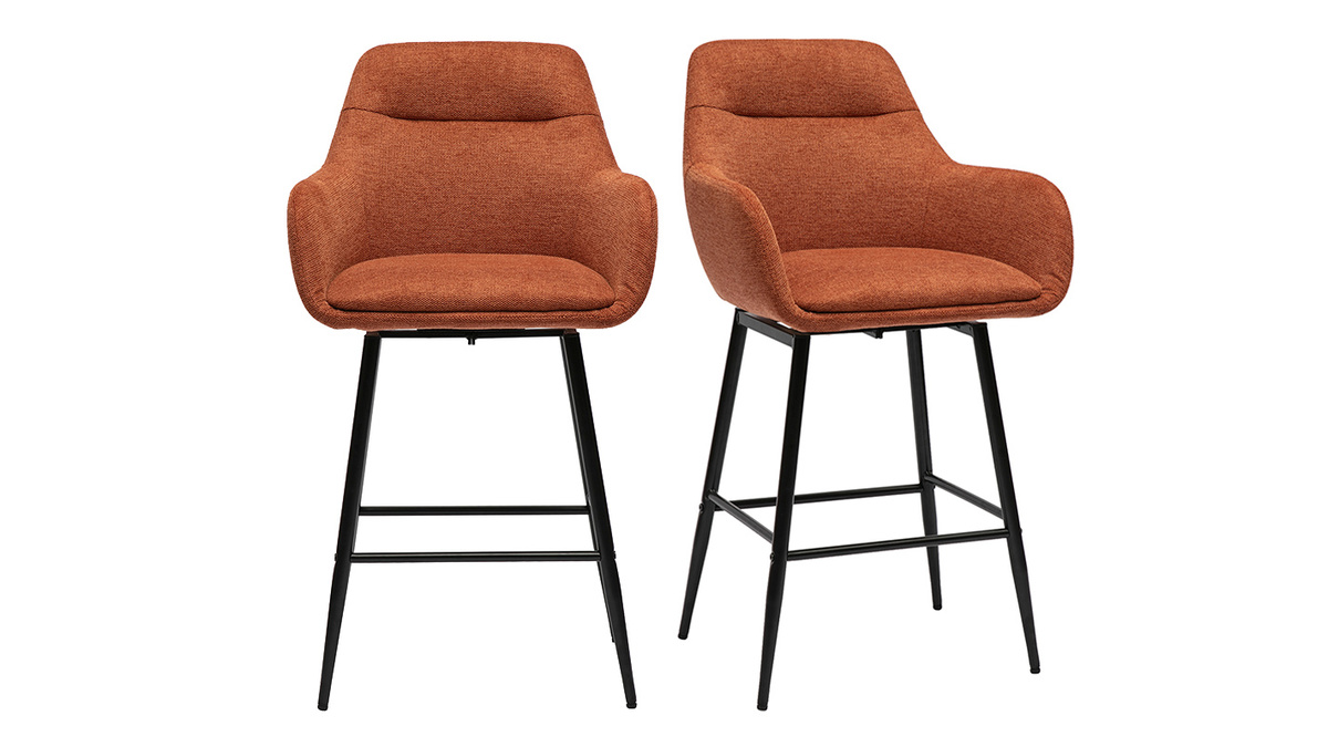 Foto del prodotto per la recensione