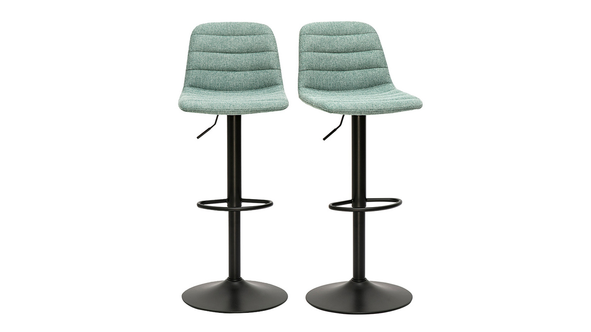 Foto del prodotto per la recensione