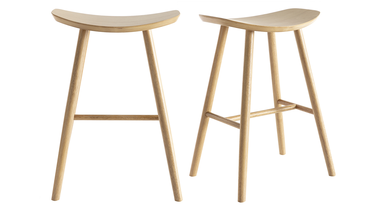 Foto del prodotto per la recensione