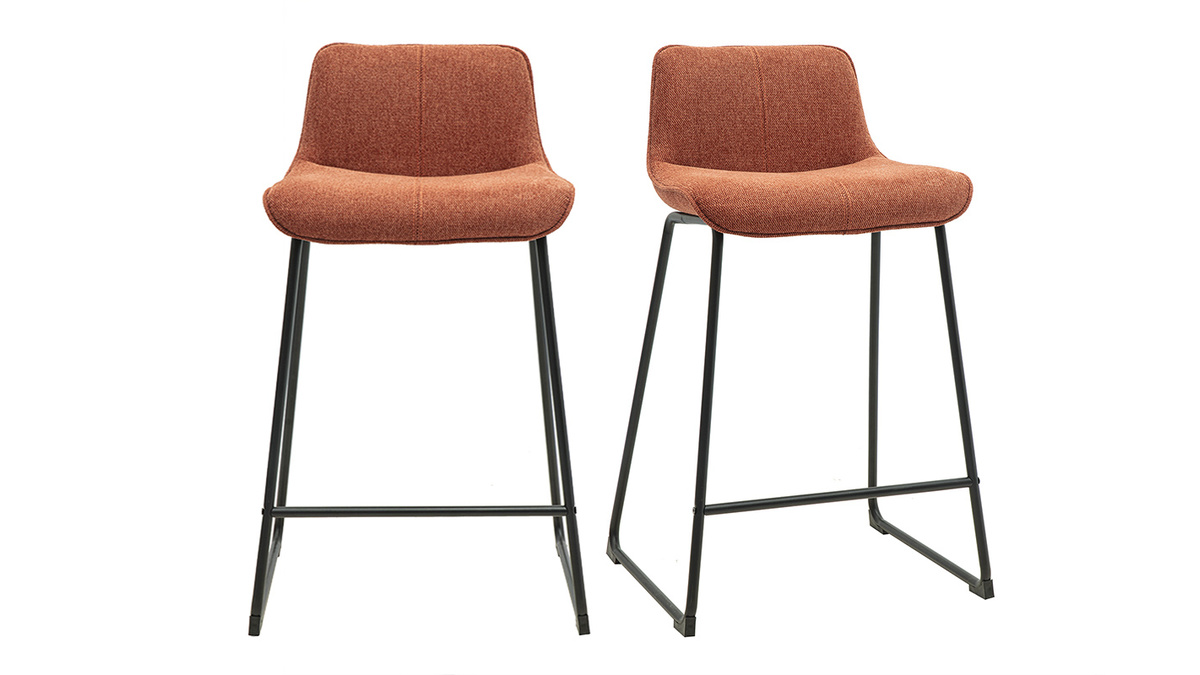 Foto del prodotto per la recensione