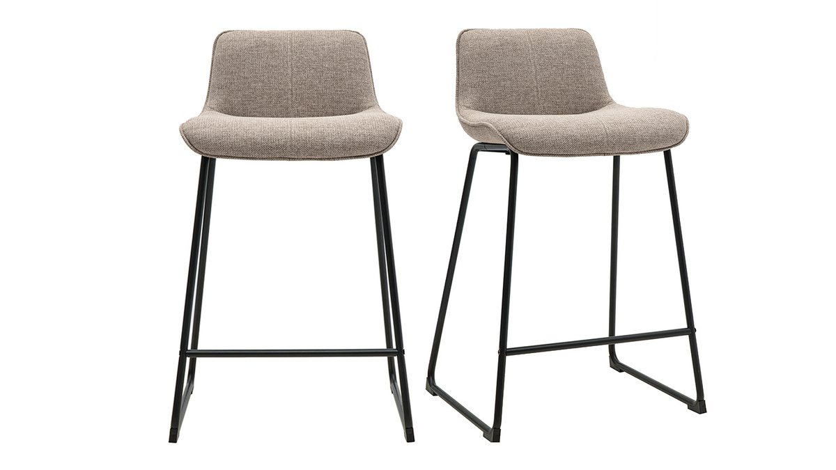 Foto del prodotto per la recensione