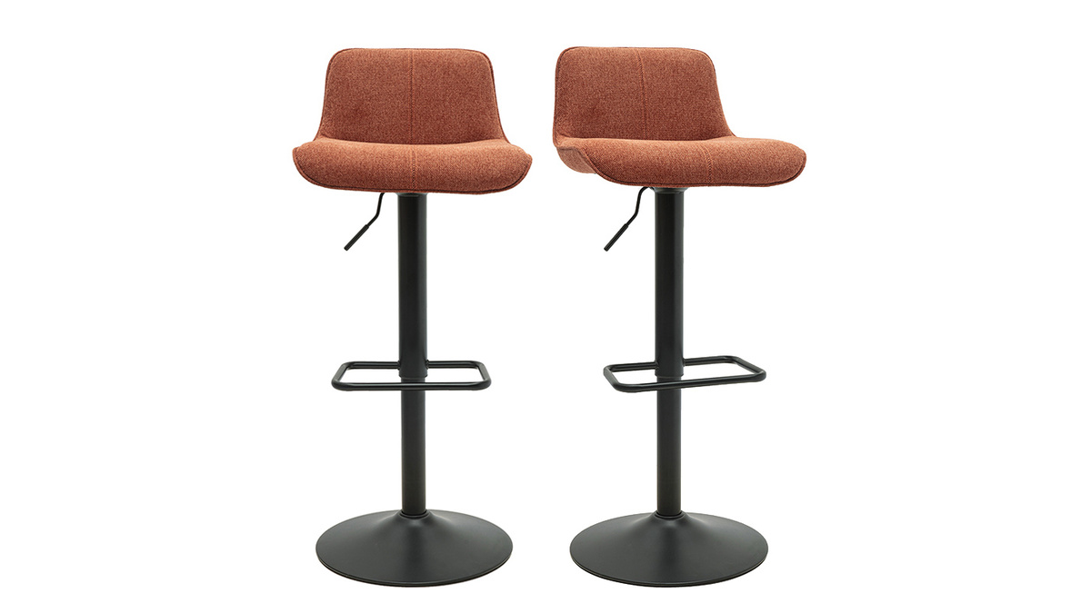 Foto del prodotto per la recensione