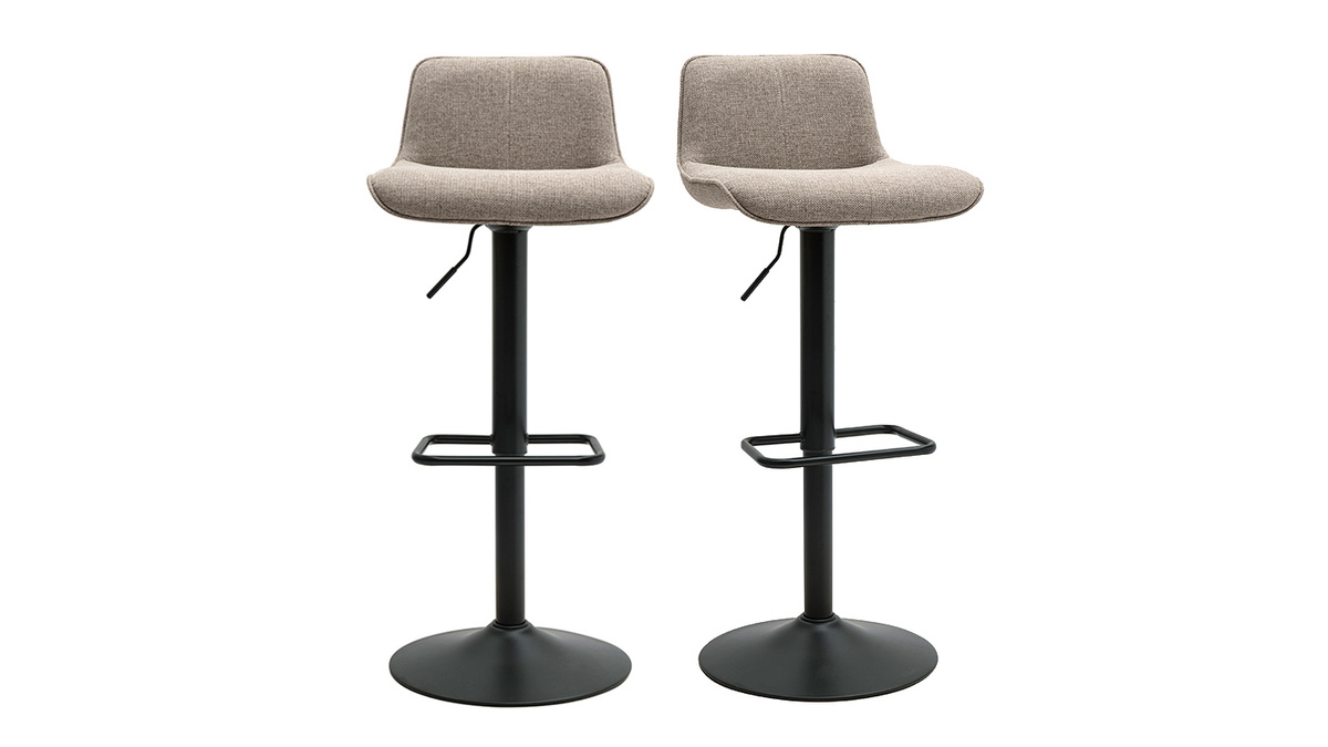 Foto del prodotto per la recensione