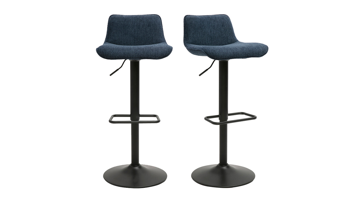 Foto del prodotto per la recensione