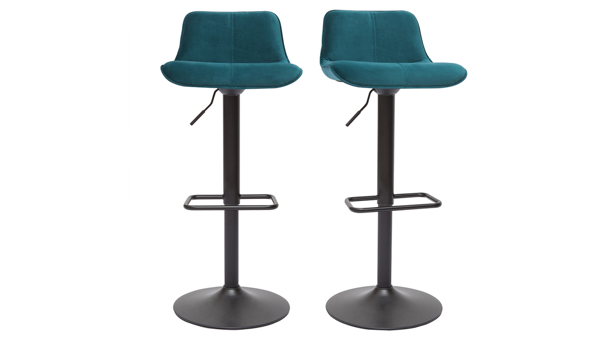 Foto del prodotto per la recensione