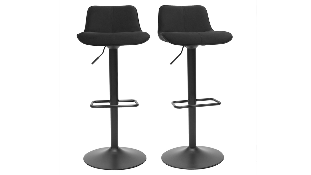 Foto del prodotto per la recensione