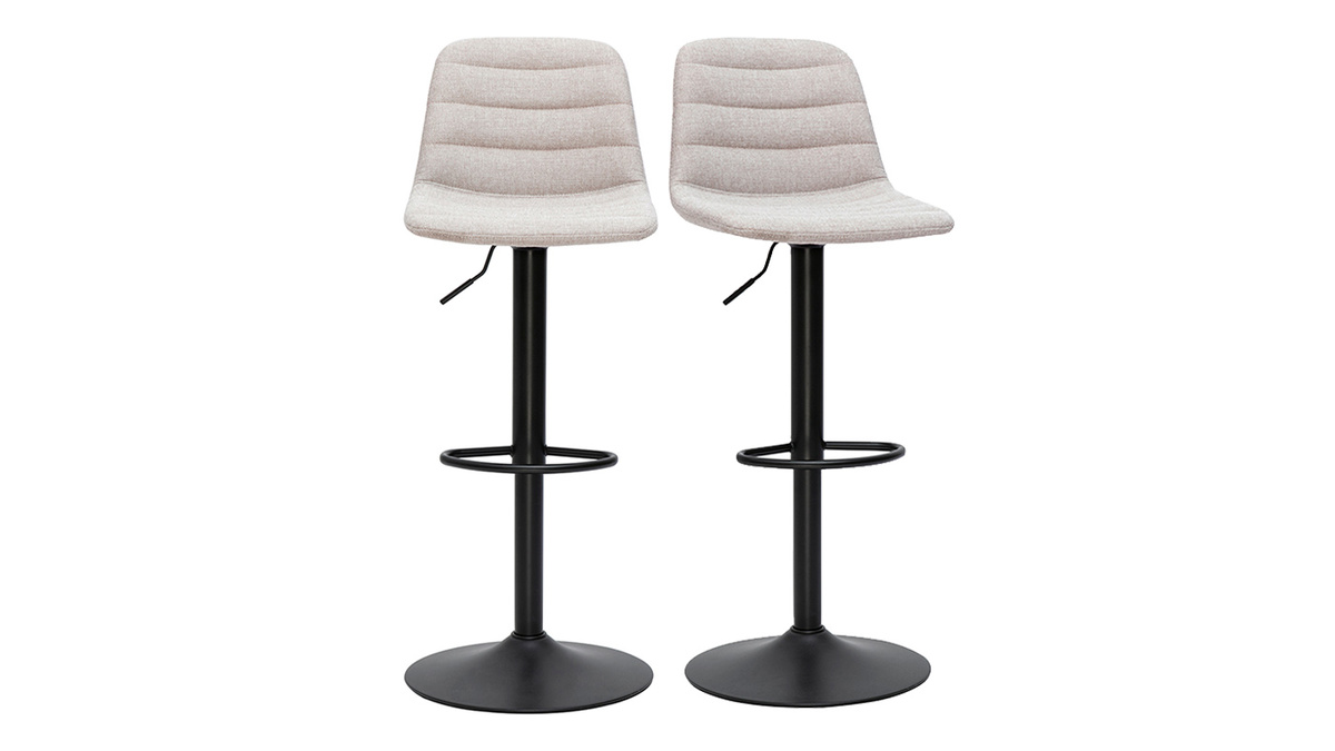 Foto del prodotto per la recensione