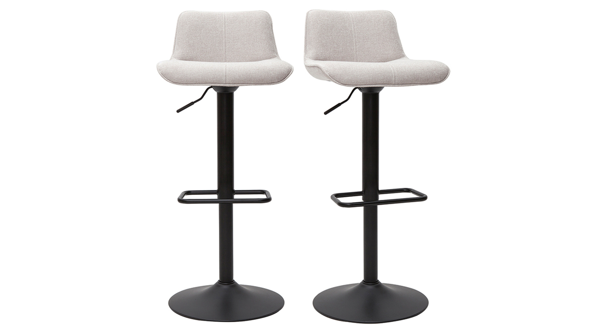 Foto del prodotto per la recensione