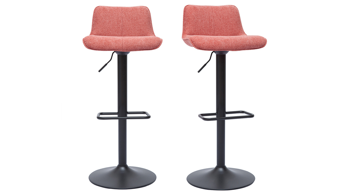 Foto del prodotto per la recensione