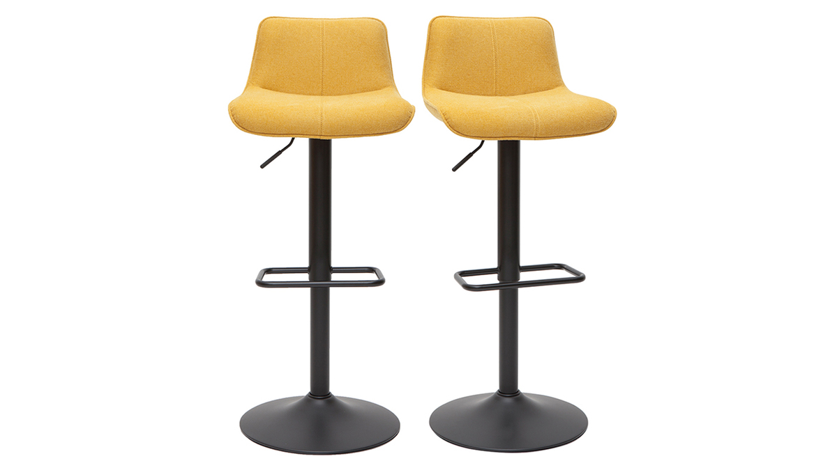 Foto del prodotto per la recensione