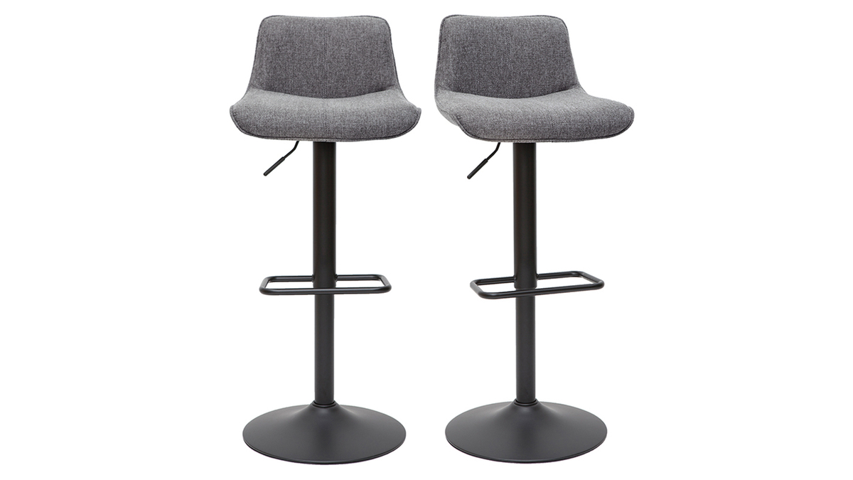 Foto del prodotto per la recensione