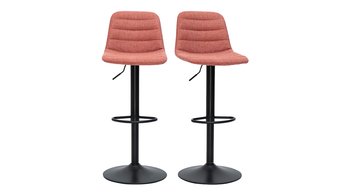 Foto del prodotto per la recensione