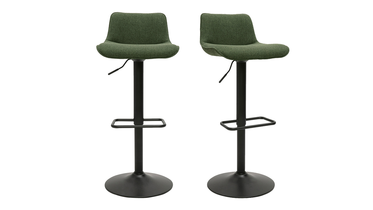 Foto del prodotto per la recensione