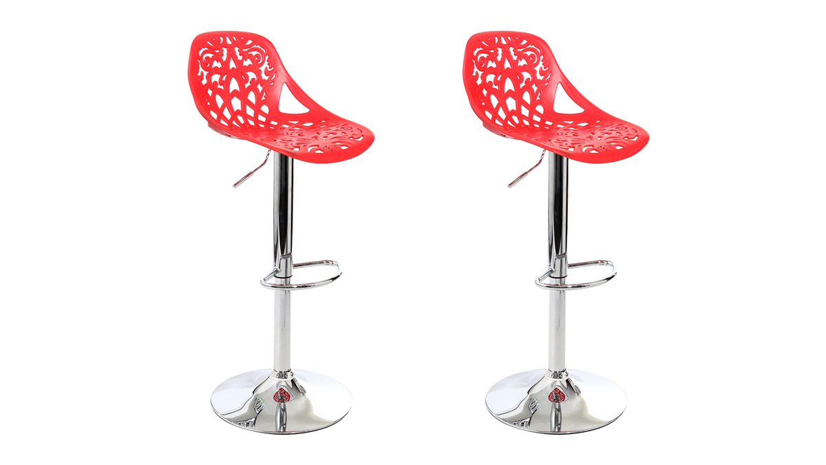 Foto del prodotto per la recensione