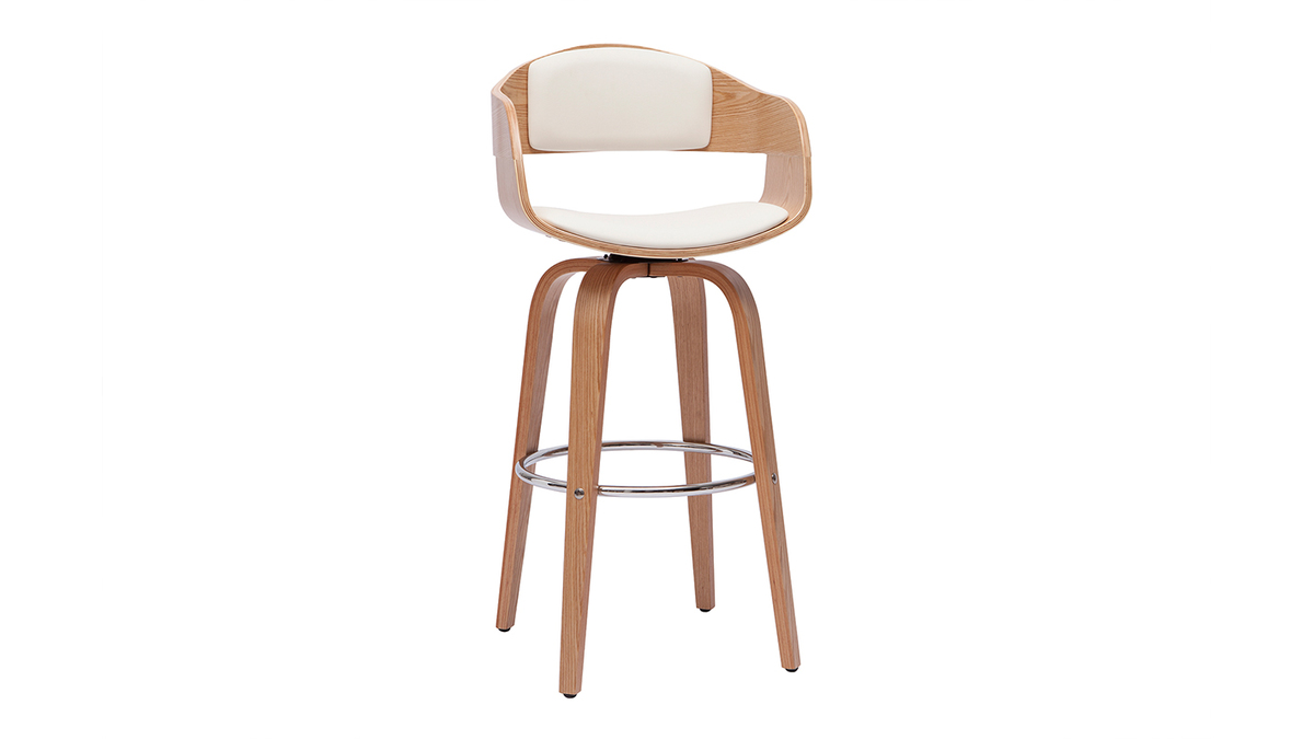 Foto del prodotto per la recensione