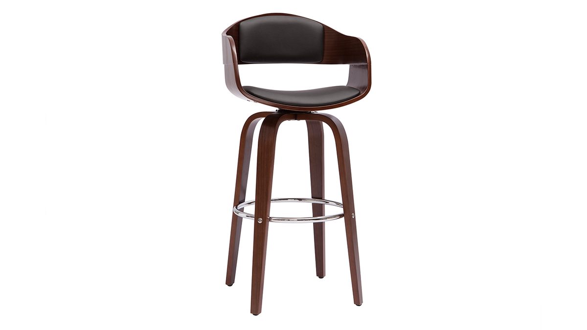 Foto del prodotto per la recensione