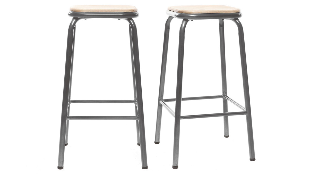 Foto del prodotto per la recensione