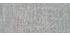 Sgabello da bar design legno poliestere grigio chiaro 65cm DALIA