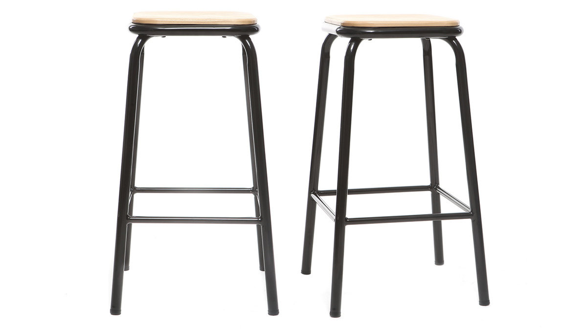 Foto del prodotto per la recensione