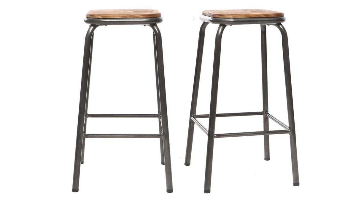 Foto del prodotto per la recensione