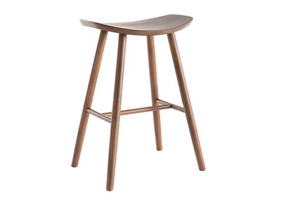 100 kg Sgabello da Cucina Sedia Alta Senza Schienale FineBuy Sgabello Bar 58-79 cm Grigio Chiaro Velluto//Metallo Regolabile Moderno capacit/à di carico Massima