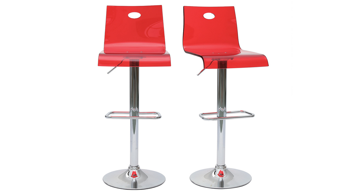 Foto del prodotto per la recensione