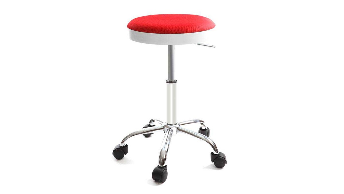 Foto del prodotto per la recensione