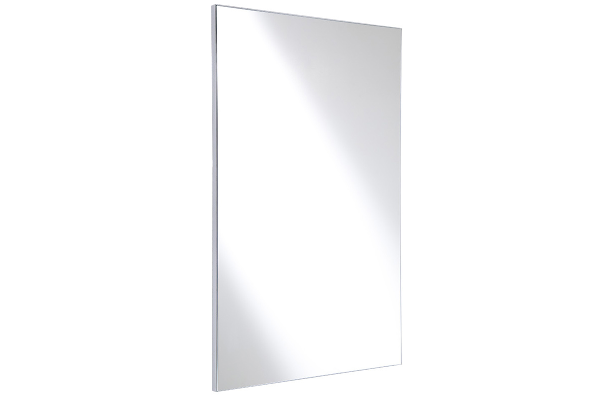 Specchio murale 50 x 80 cm HALL