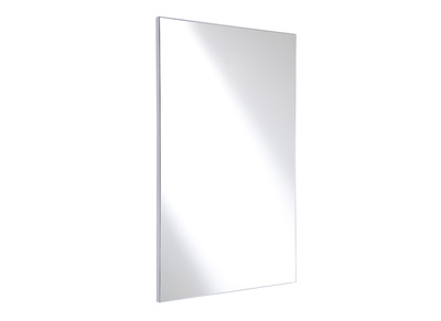 Specchio murale 50 x 80 cm HALL - Specchio murale 50 x 80 cm HALL