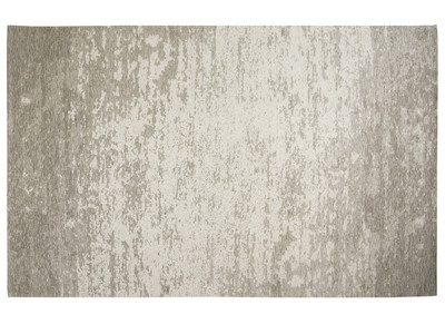 Tappeto naturale acrilico - cotone 155x230 STONE