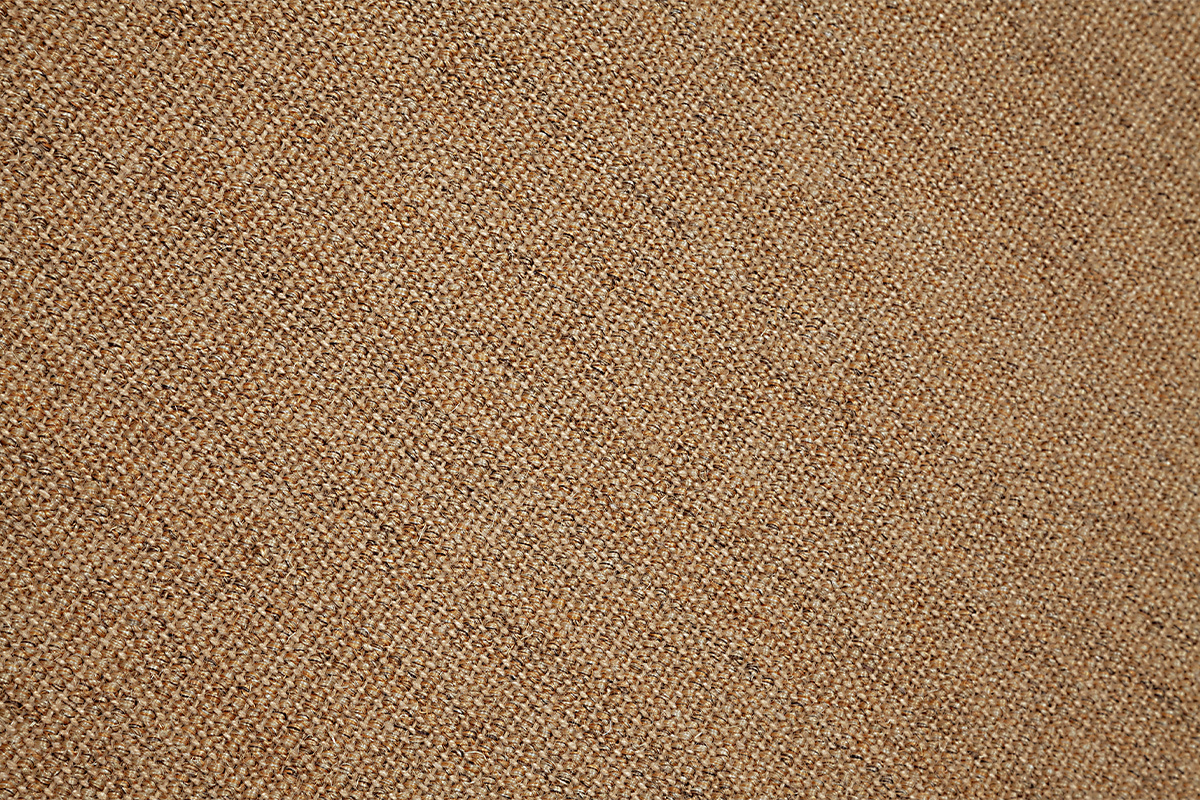 Tappeto rettangolare in sisal e juta 160 x 230 YANN