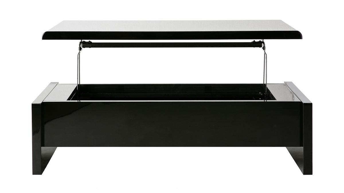 Foto del prodotto per la recensione